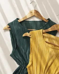 سارافون پلیسه آتیه کد 2692