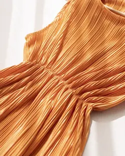 سارافون پلیسه آتیه کد 2692