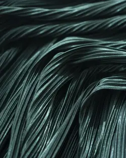 سارافون پلیسه آتیه کد 2692