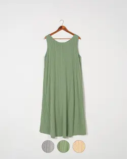 پیراهن بلند شهرو کد 2717