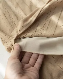 پیراهن بلند شهرو کد 2717