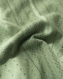 پیراهن بلند شهرو کد 2717