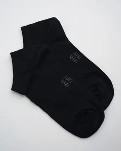 جوراب مردانه مچی کد 2680