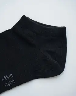 جوراب مردانه مچی کد 2680