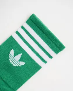 جوراب ساقدار مردانه اسپرت کد 2740