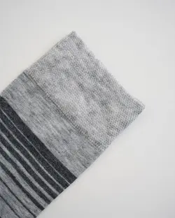 جوراب ساقدار مردانه کد 2764