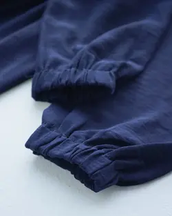 پیراهن بلند آیلی کد 2838