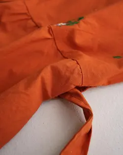 سارافون گلدوزی آوا کد 2815