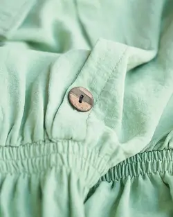 پیراهن بلند آنیا کد 2901