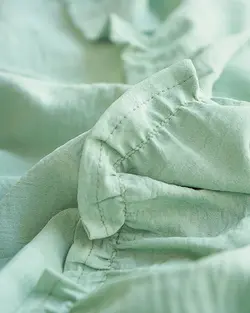 پیراهن بلند آنیا کد 2901