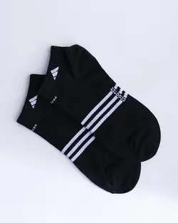 جوراب مچی مردانه 3 خط کد 2891