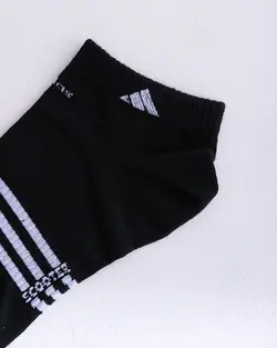 جوراب مچی مردانه 3 خط کد 2891