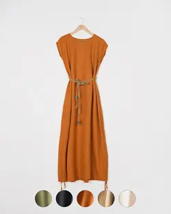 سارافون آدخت کد 2953