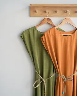 سارافون آدخت کد 2953