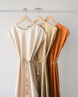 سارافون آدخت کد 2953