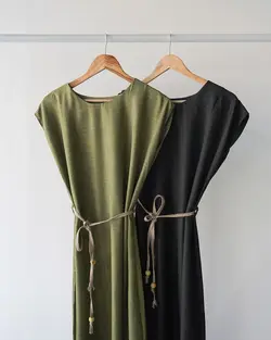 سارافون آدخت کد 2953