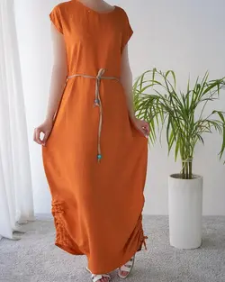 سارافون آدخت کد 2953