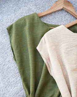 سارافون آدخت کد 2953