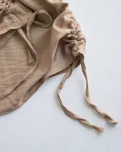 سارافون آدخت کد 2953