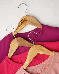 پیراهن رنگی مینو کد 2976