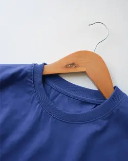 پیراهن رنگی مینو کد 2976