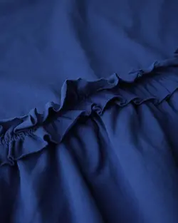 پیراهن رنگی مینو کد 2976