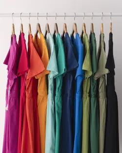 سارافون کمربندار ناهید کد 2996