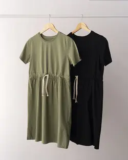 سارافون کمربندار ناهید کد 2996