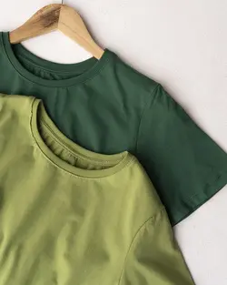 سارافون کمربندار ناهید کد 2996