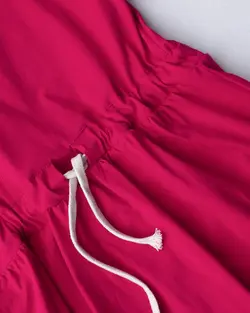 سارافون کمربندار ناهید کد 2996