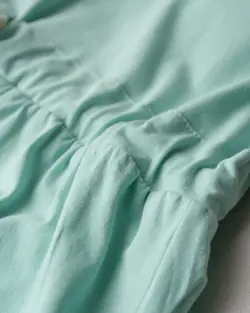 سارافون کمربندار ناهید کد 2996