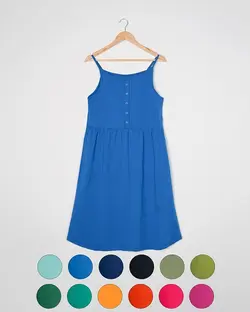 سارافون بندی باران کد 2930