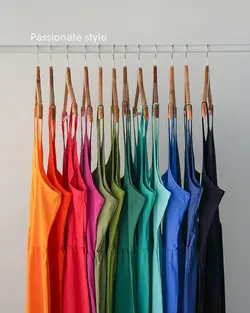 سارافون بندی باران کد 2930