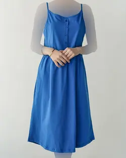 سارافون بندی باران کد 2930