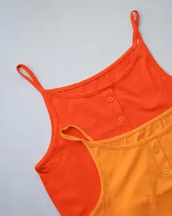 سارافون بندی باران کد 2930