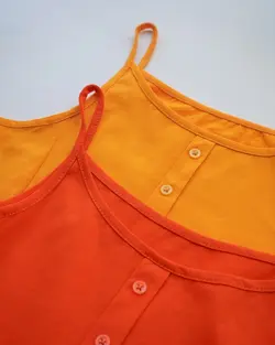 سارافون بندی باران کد 2930