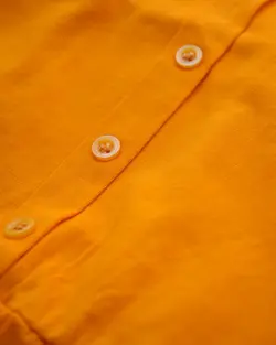 سارافون بندی باران کد 2930