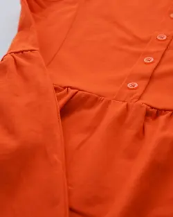 سارافون بندی باران کد 2930