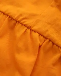 سارافون بندی باران کد 2930