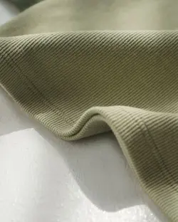 بلوز کبریتی یقه قایقی سیمین کد 3054