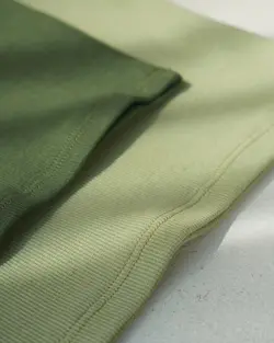 بلوز کبریتی یقه قایقی سیمین کد 3054