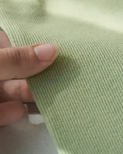 بلوز کبریتی یقه قایقی سیمین کد 3054