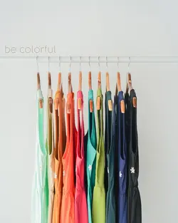 سارافون چاپی گل بابونه 2 کد 3053