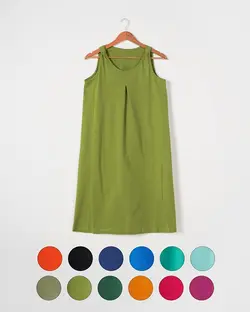 سارافون جلو پیلی فلوریا کد 3075