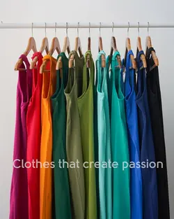 سارافون جلو پیلی فلوریا کد 3075