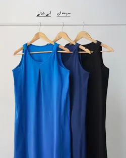 سارافون جلو پیلی فلوریا کد 3075