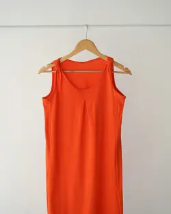 سارافون جلو پیلی فلوریا کد 3075