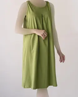 سارافون جلو پیلی فلوریا کد 3075