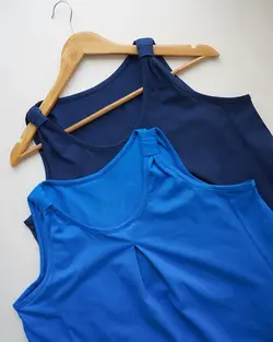 سارافون جلو پیلی فلوریا کد 3075