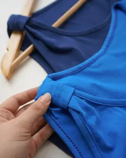 سارافون جلو پیلی فلوریا کد 3075